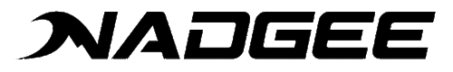 NADGEE